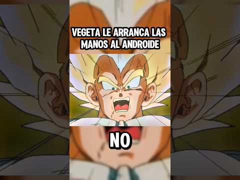 ESENCIA 🔥#dbzbt3versionlatino #dragonball #dbzbt3iso #dbdaima  #goku #dbzbt3mods #dbzbt3 #gokussjgod