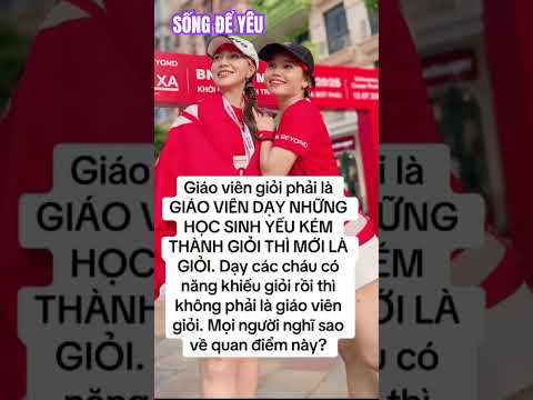 Bạn nghĩ sao #songdeyeu #shortvideo