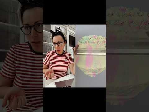 Как вам сериал 🦑? Я в восторге просто!!