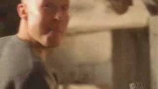 Michael Rosenbaum ;)