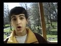 Exploring Ancient China: A Kid's Journey