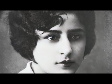 Dia de Finados: o primeiro feminicídio registrado de Taubaté e a devoção à “Santinha” da cidade