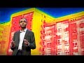 Cooling Systems and Climate Change
