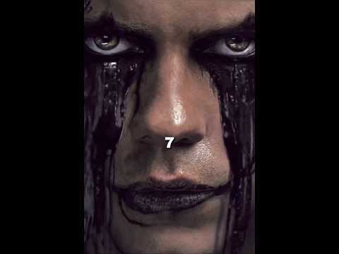 😱Top 10 de las peores películas 2024 #cinematic #peliculas #movie #films #movies