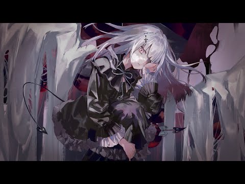 ド屑 / 空澄セナ cover