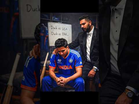 Indian fans dogale hote Hai 😡#cricket #abhishek #indiancricketer #viratkohli #gg #indiancricketer