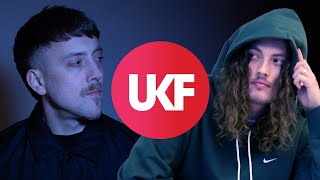 Axel Boy - Live n Loud (ft. Alfie Fraser)