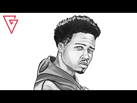 FREE Lil Baby x Roddy Ricch Type Beat | Free Dark Trap Beat 2024 "Switch Off" (prod. Ric Beats)