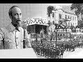 Vietnamese Independence and Governance