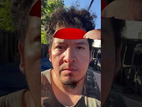 #facegame