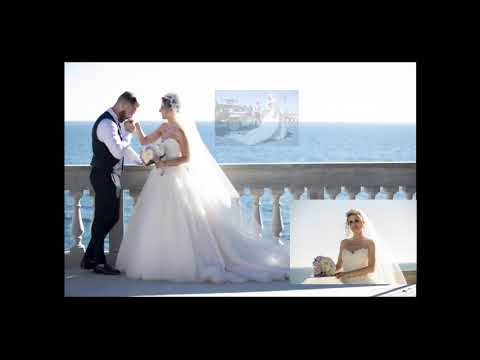 Enzo Rapezzi Photographer