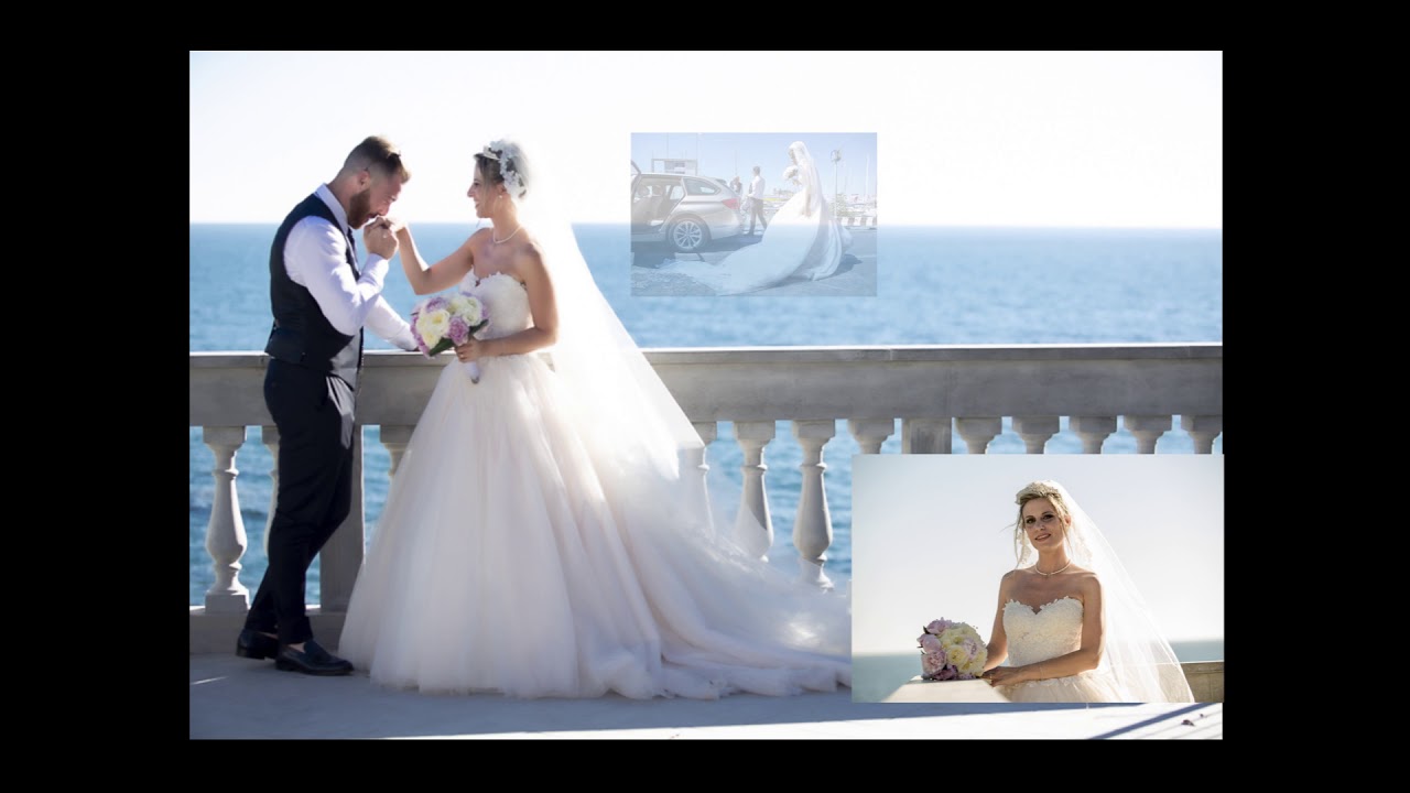 Enzo Rapezzi Photographer