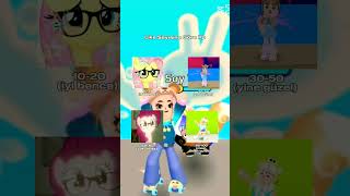 tut #000 #roblox #roblox #pkxduniversd #brawlstars #pkxdarquivos #pkxduniverse #edit #keşfet #fyp