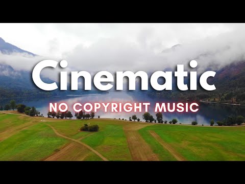 Cinematic No Copyright Background Music | Endings by Ilya Kuznetsov