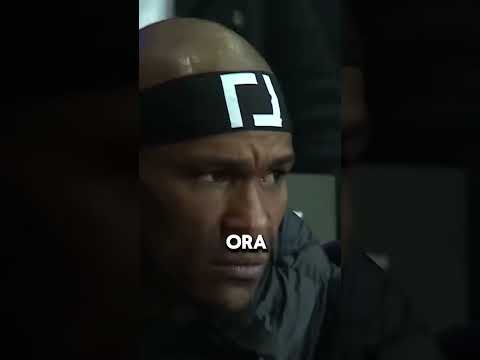 Ecco Perchè Dovresti Rimanere SEMPRE Umile...