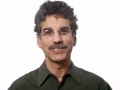 Social Connectivity and Communication Challenges