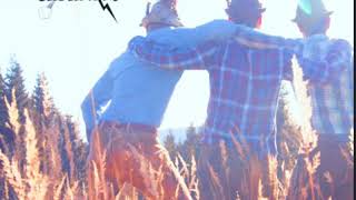 Willi Gabalier - tog & nocht ( nightcore version )