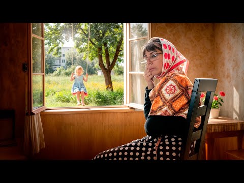 СЛИШКОМ ПОЗДНО ЖИТЬ. Kukla Loli