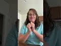 Understanding the Video Tutorial