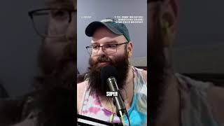 iDubbbz is insanely jealous of MoistCr1TiKaL