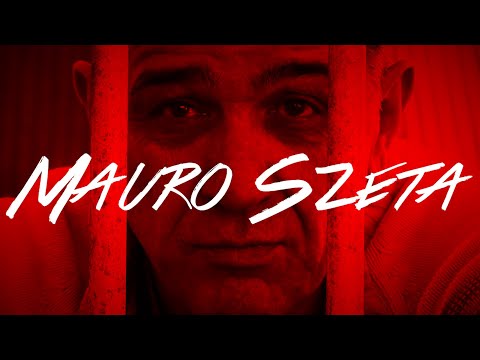 Yo hacía el cuento del tío – Telefe Noticias