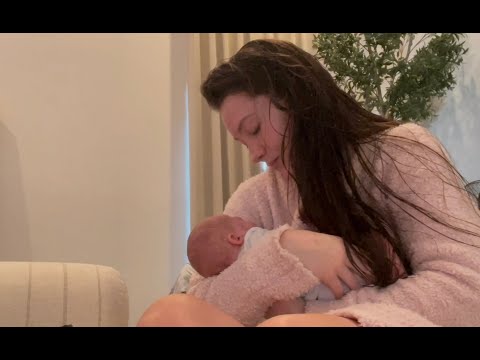 Maddie & Tae: Tae's Birth Story