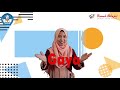 Kuis Fisika Kelas 10: Besaran Pokok dan Turunan