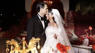 حفلة عرسي 💍