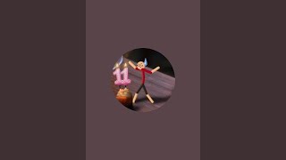Kazim animator is live!