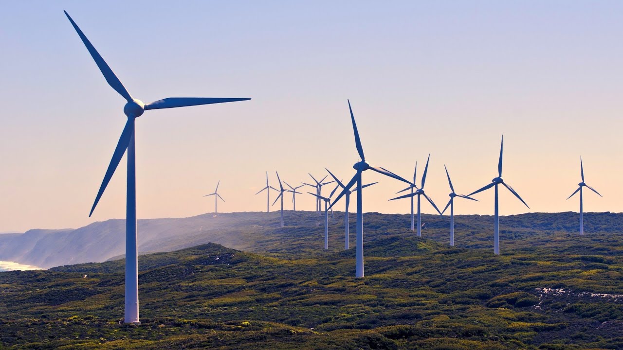 Net-zero ‘destroying’ the future Australians ‘deserve’