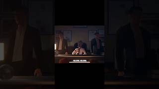 Most Iconic MSA mafia #animation #msa #edit #msaedit