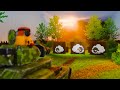Exploring Pivots and Snapping in Blender
