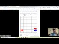 Mastering Doubles in 1st Grade Math Fluency