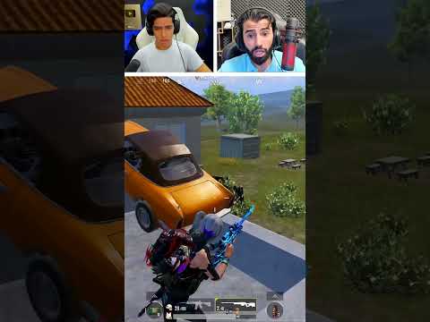 @abod.dwairi ⬅️ الفيديو كامل على قناتي الثانيه
