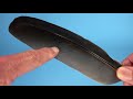 Understanding Feather Structure and Function