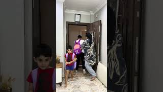 कृपया सदस्यता लें💖ABONE OLUN💖PLEASE SUBSCRIBE www💖Sıladan berlangganan💖يرجى الاشتراك 💖#shorts