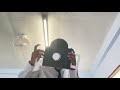 ビデオチュートリアルクイズ