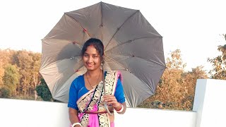 মিষ্টি বন্ধুরা সবাই কোথায় গেলে #live