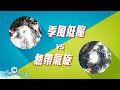 Khái niệm và Phần trong Video