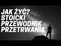 Stoicyzm: Pytania i Odpowiedzi