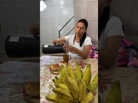 Minha filha já está pensando em namorar! Parte 1 #shorts #novelinha #viral #casosdefamilia