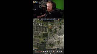 ÚJRA ANNO! (a kedvencem) - #anno1800