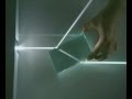 Exploring Refraction for GCSE Science