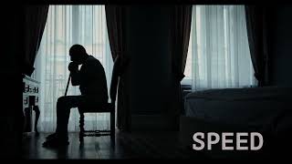 FORTUNA EHRENFELD feat. Romy Hausmann - Blood Sweat Fears