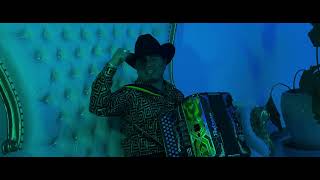 No Vengo De Onde Hay - Luis Vazquez EL AGRO (Video Oficial)