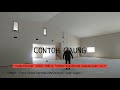 Room Acoustics and Sound Quality