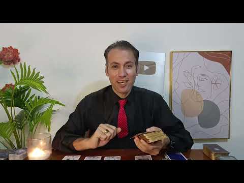 برج الثور ♉ توقعات و طاقات شهر 7 يوليو 2025