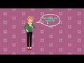 Mastering Informal Greetings and Introductions