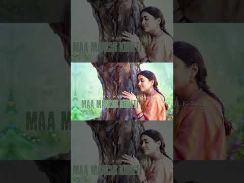 Vinara Vinara Lyrical Video Out Now | SingGeetham | NivethaPethuraj | RahulRavindran | DeviSriPrasad