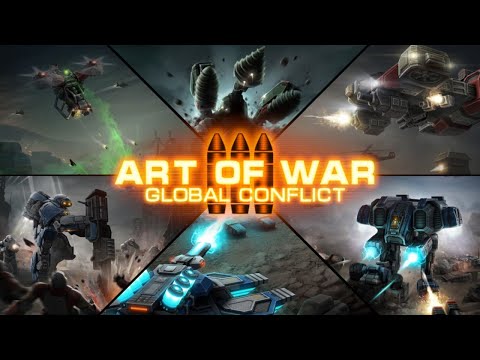art of war 3 promo codes
